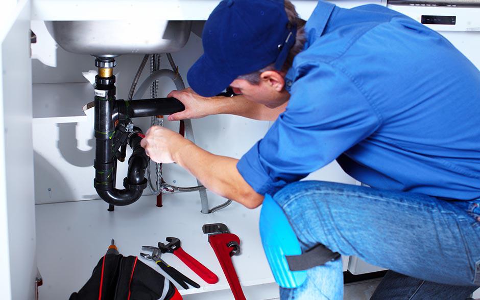 plombier installateur sanitaire Périgny