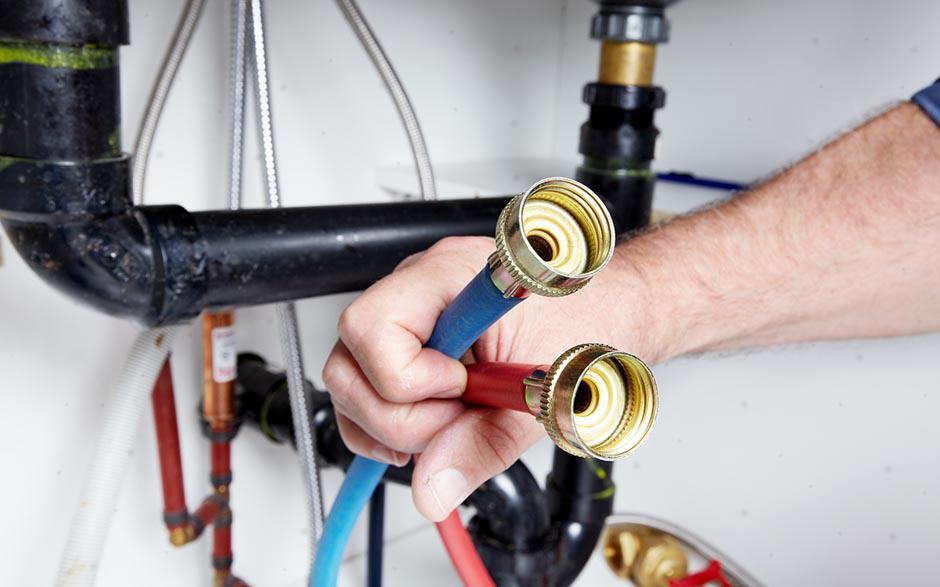 plombier installateur sanitaire Périgny