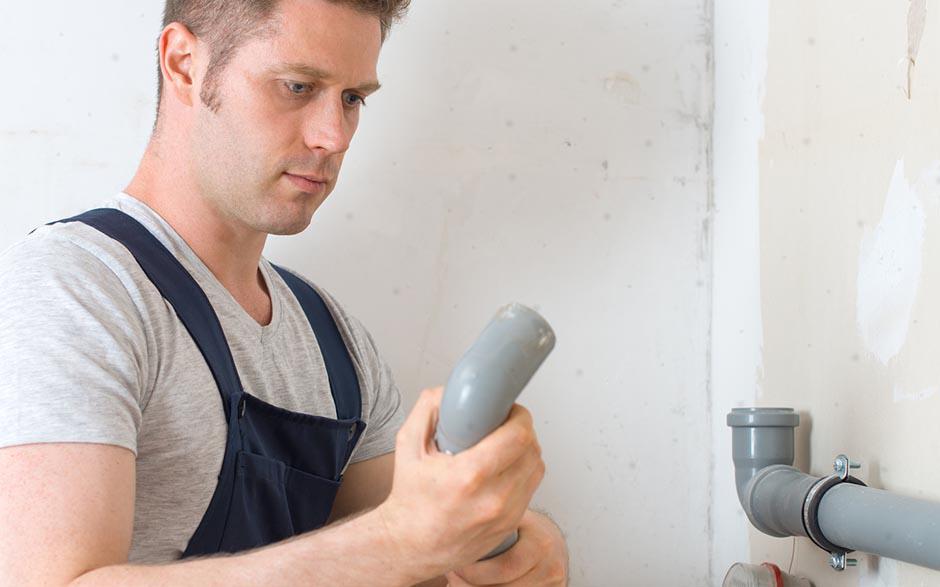 plombier installateur sanitaire Périgny